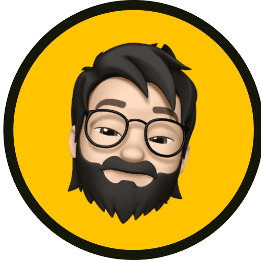 User Avatar 1