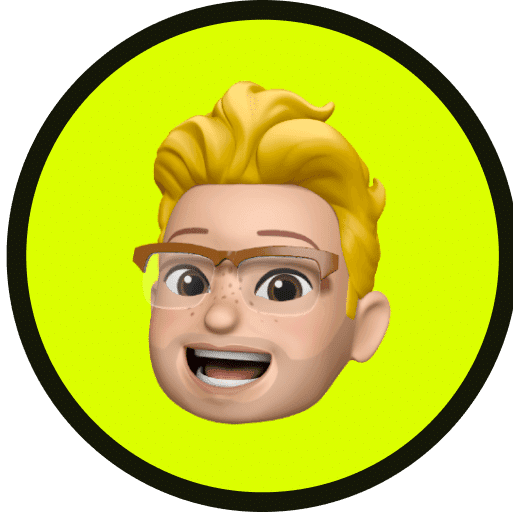 User Avatar 3